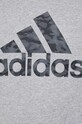 adidas bluza HA7210 szary