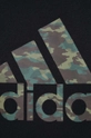 adidas bluza Męski