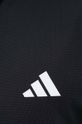 Тренувальна кофта adidas Performance 3-Stripes HT7176 чорний