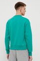 Odzież adidas bluza IC3744 zielony