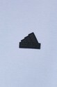 adidas felső IC6741 kék