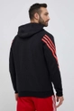 adidas bluza 65 % Bawełna, 35 % Poliester