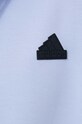 adidas felső IC8262 kék