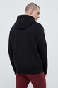 Кофта adidas чёрный IC9771