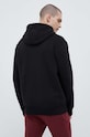 adidas bluza negru IC9771