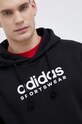 Dukserica adidas IC9771 crna