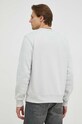 G-Star Raw bluza D22750.A971 szary SS23