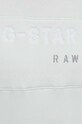 G-Star Raw bluza szary D22750.A971