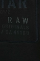 G-Star Raw bluza Męski