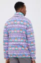 Columbia sweatshirt M Helvetia Half Snap Fle Basic material: 100% Polyester Other materials: 100% Tactel nylon