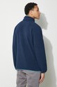 Abbigliamento Columbia felpa da sport Helvetia 1889853 blu navy