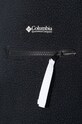 Columbia hanorac Helvetia 1889853