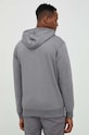 Îmbrăcăminte Columbia bluza 2031213 gri