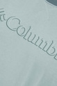 Columbia bluza 2031223 turcoaz