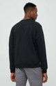Odzież Columbia bluza 2031223 czarny