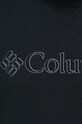 Columbia bluza 2031223 czarny