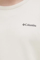 Columbia felső