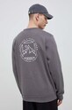 Columbia bluza szary 2031271