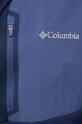 Спортен суичър Columbia Triple Canyon 2031311 тъмносин