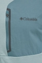 Columbia bluza sportowa Triple Canyon Męski