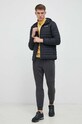 Columbia bluza sportowa Triple Canyon 2031321 żółty SS23