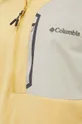 Αθλητική μπλούζα Columbia Triple Canyon Ανδρικά