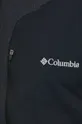 Αθλητική μπλούζα Columbia Triple Canyon
