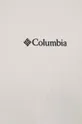 Бавовняна кофта Columbia Чоловічий