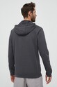 Памучен суичър Columbia 2037471 сив SS23