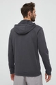 Columbia cotton sweatshirt gray