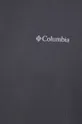 Columbia felpa in cotone Uomo