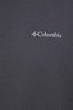 Бавовняна кофта Columbia Чоловічий