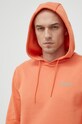 Columbia bluza pomarańczowy 2040621
