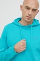 Columbia bluza turcoaz 2040621