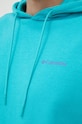 Columbia bluza 2040621 turcoaz