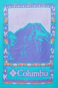 Dukserica Columbia 2040621