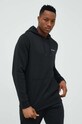 Odzież Columbia bluza 2040621 czarny