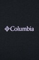 Columbia bluza 2040621