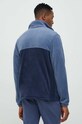 Îmbrăcăminte Columbia hanorac Steens Mtn 1476671.SS23 bleumarin