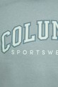 Columbia bluza 1681664.SS23