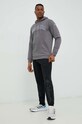 Columbia bluza 1681664.SS23 szary SS23