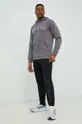 Columbia sweatshirt gray
