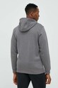 Odzież Columbia bluza 1681664.SS23 szary