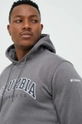 Columbia sweatshirt Men’s