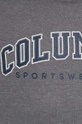 Columbia sweatshirt