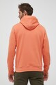 Columbia bluza 1821014.SS23 portocaliu SS23