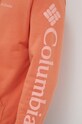 Columbia bluza 1821014.SS23 portocaliu