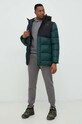 Суичър Columbia 1821014.SS23 сив SS23