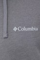 Columbia bluza 1821014.SS23 szary