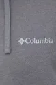 Кофта Columbia Мужской